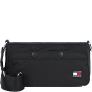 Tommy Hilfiger Jeans TJW Girlhood Sac à bandoulière 24 cm Foto du produit