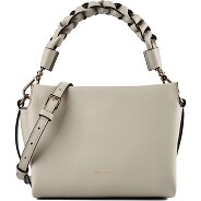 Coccinelle Boheme Sac à main Cuir véritable 23 cm Foto du produit