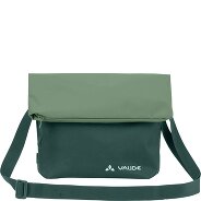 Vaude Heka II Sac à bandoulière 26 cm Foto du produit