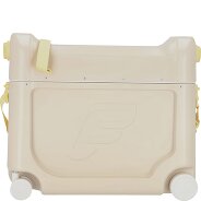 JetKids BedBox 4 roulettes Trolley pour enfants 39 cm Foto du produit