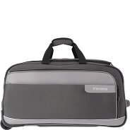 Travelite VIIA 2 roulettes Sac de voyage 65 cm Foto du produit