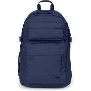 Eastpak DBL Pro Daypack 46 cm Compartiment ordinateur Foto du produit