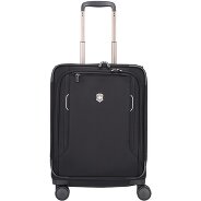 Victorinox Werks Traveler 6.0 trolley cabine 4 roulettes 55 cm Foto du produit