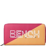 Bench Porte-monnaie 19 cm Foto du produit