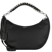 Picard Lyon Sac à bandoulière 31.5 cm Foto du produit