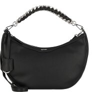 Picard Lyon Sac à bandoulière 31.5 cm Foto du produit