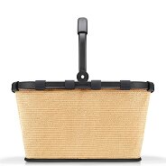 reisenthel Carrybag Sac de shopper 48 cm Foto du produit