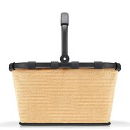 reisenthel Carrybag Sac de shopper 48 cm Foto du produit