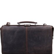 Greenland Nature Westcoast mallette médicale en cuir 40 cm Foto du produit