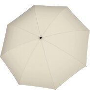 Doppler Superstrong Magic Parapluie de poche 29 cm Foto du produit