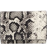 Liebeskind Fiona Porte-monnaie Protection RFID Cuir 13.5 cm Foto du produit