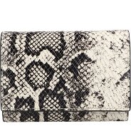 Liebeskind Fiona Porte-monnaie Protection RFID Cuir 13.5 cm Foto du produit