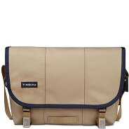 Timbuk2 Heritage Classic Messenger 41 cm compartiment pour ordinateur portable Foto du produit