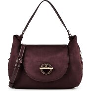 Liu Jo Gerona Sac de shopper M 34 cm Foto du produit