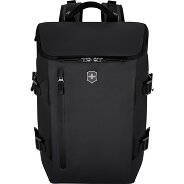 Victorinox Touring Daypack 46 cm Compartiment ordinateur Foto du produit