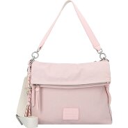 FredsBruder Carry Me Everywhere Sac à bandoulière 34 cm Foto du produit