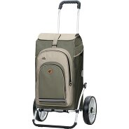 Andersen Shopper Royal Shopper Hydro chariot à provisions 67 cm Foto du produit