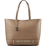 Juicy Couture Jasmine Sac de shopper 35.5 cm Foto du produit
