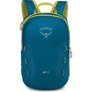 Osprey Jet 12 Sac à dos de randonnée 36.5 cm Foto du produit