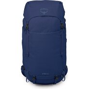 Osprey Kyte 65 L Sac à dos de trekking 74 cm Foto du produit