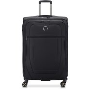 Delsey Paris Helium DLX 4 roues trolley 77 cm Foto du produit