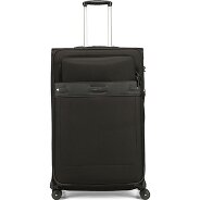 Samsonite Beauhaven 4 roulettes Trolley 80 cm avec soufflet d'extension Foto du produit