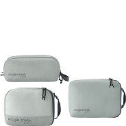 Eagle Creek Set de sacs de rangement Pack-It 3 pcs. Foto du produit