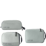 Eagle Creek Set de sacs de rangement Pack-It 3 pcs. Foto du produit