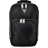 Guess Sac à bandoulière Berna 28 cm Foto du produit