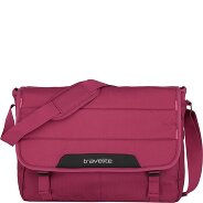 Travelite Skaii Messenger 41 cm compartiment pour ordinateur portable Foto du produit