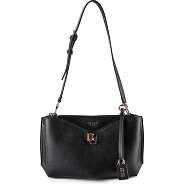 Guess Bianca Sac à bandoulière 28 cm Foto du produit