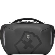 Victorinox Sac banane Touring 2.0 30 cm Foto du produit