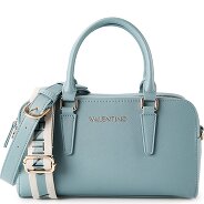 Valentino Zero Re Sac à bandoulière 29.5 cm Foto du produit