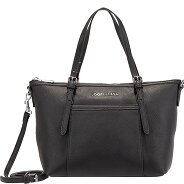 Joop! Jeans Diurno Helena Sac de shopper 27 cm Foto du produit