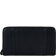 Tom Tailor Beca Porte-monnaie 19 cm Foto du produit