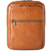 Jekyll & Hide Sac à dos professionnel Protection RFID Cuir 36 cm Compartiment pour ordinateur portable Foto du produit