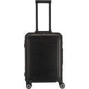 Travelite Next 4-roues trolley cabine 55 cm Foto du produit
