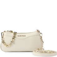 Valentino Elly Sac à bandoulière 20 cm Foto du produit
