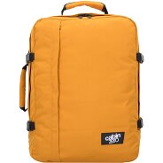 Cabin Zero Adventure 45 Daypack 51 cm Foto du produit