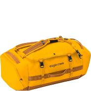 Eagle Creek Cargo Hauler 60 L Sac de voyage Weekender 68 cm Foto du produit