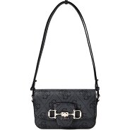 Guess Janie Sac à bandoulière 21 cm Foto du produit