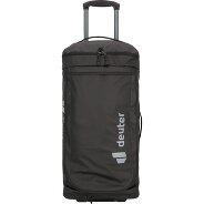Deuter Duffel Pro Movo 60 2 roulettes Sac de voyage 74 cm Foto du produit