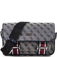 Guess Boston Besace 23 cm Foto du produit