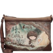 Anekke Core Sac à bandoulière 28 cm Foto du produit