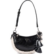 Guess Katie Sac à bandoulière 27 cm Foto du produit