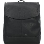 Gabor Lenea Sac à dos de ville M 33 cm Foto du produit