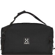 Haglöfs Fjällfärd 90 Sac de voyage 67 cm Foto du produit