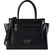 Replay Sac à bandoulière 45 cm Foto du produit