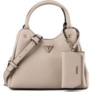 Guess Lorella Sac à main S 26 cm Foto du produit