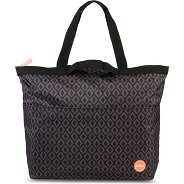 Punta Big Sac de shopper 66 cm Foto du produit